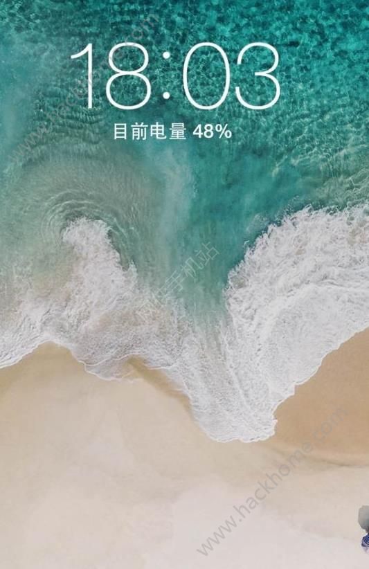 ios11壁纸原图正式版,ios11壁纸原图 ios11壁纸概念壁纸高清无水印图片官方版下载 v1.