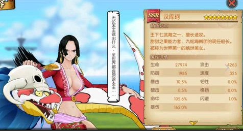 逃跑吧少年
