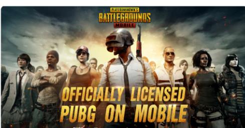 Image currently unavailable. Go to www.generator.pickhack.com and choose PUBG image, you will be redirect to PUBG Generator site.