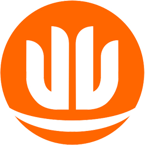 旺学业小程序