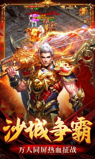 里海只是一个湖	，可从古至今，为何没有一个国家能够单独占领它？