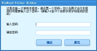 2013102459937749.png