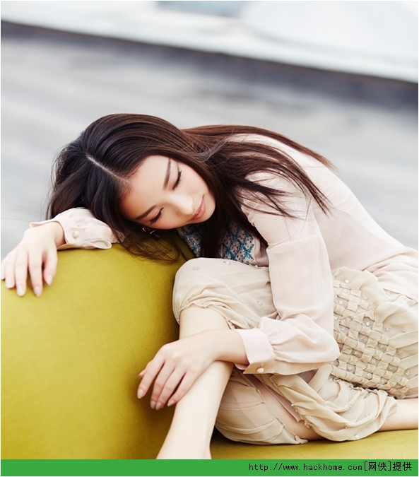 55qu6Z6LIOW3peWFtw==_日本幼嫩小学生写真_日本美少妇写真 ...