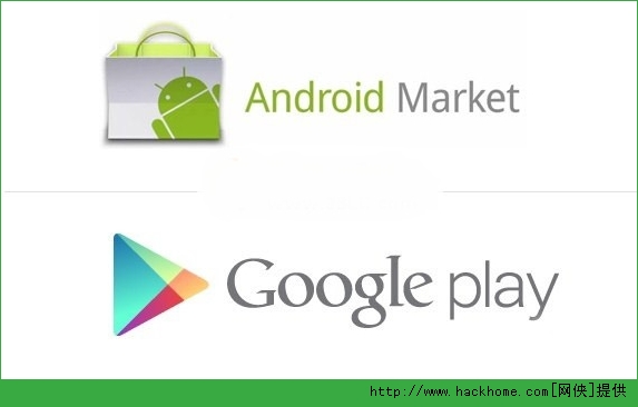 google play商店可以删除吗?google play服务可以删除吗?[图]