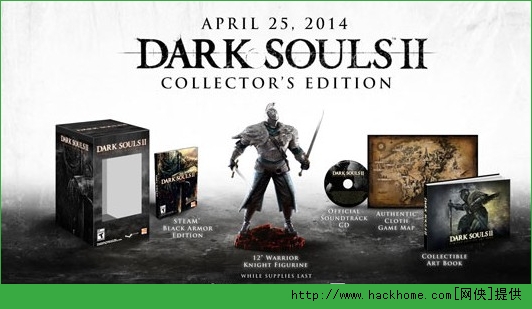 black souls2格林,blacksouls2 com/z/darksouls2/ 黑暗之魂2很多时候玩家都会发现严重缺乏魂,游戏里