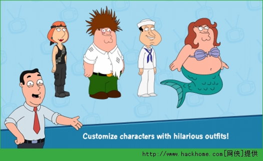  "Peter Costume Family Guy: A Comprehensive Guide to Dressing Up as the Beloved Disney Character for Family Fun"