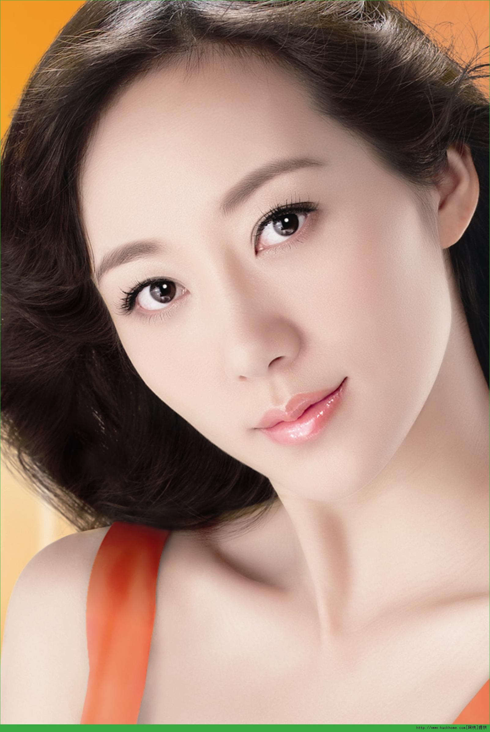 最漂亮的女人_惊艳 法国惊艳世界最美女人集合图片(2)_中国排行网