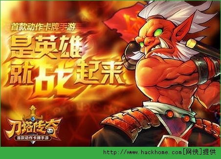 操逼网50p,欧美操逼网521,成人操逼网5566