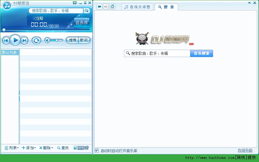 2014082158811845.png