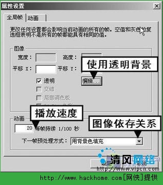 201481215383760.jpg