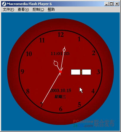 ϸͼĽ flashħ flash̻Ч