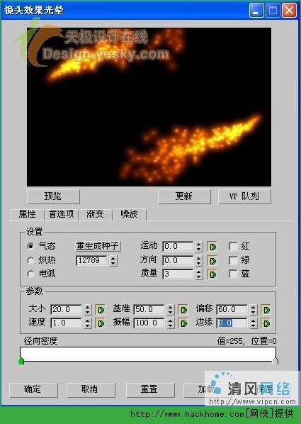 aЧʵ:β[ͼ]