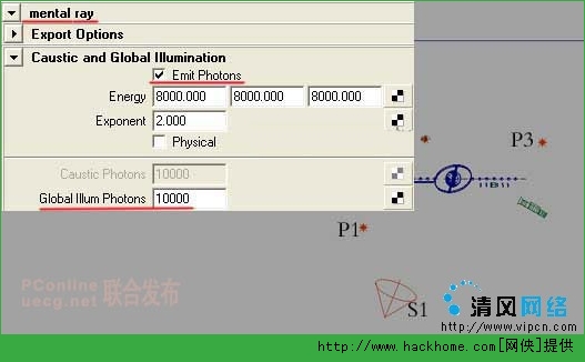 新闻开头