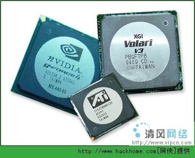 资金链_没有资金收入怎么说(3)