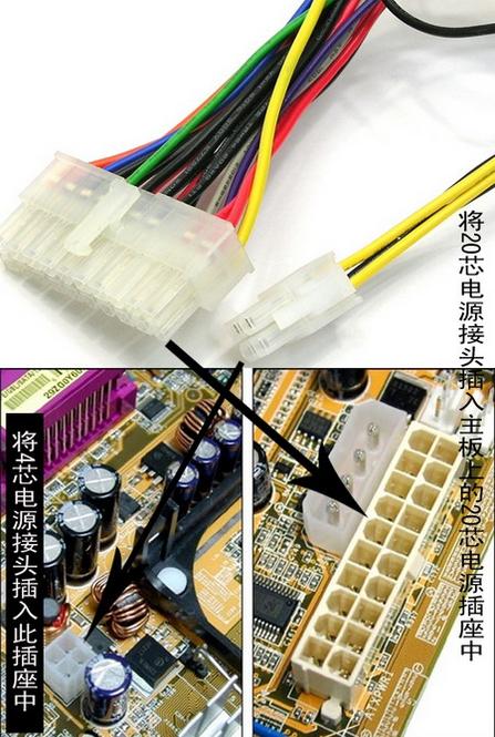 201012221013832390.jpg