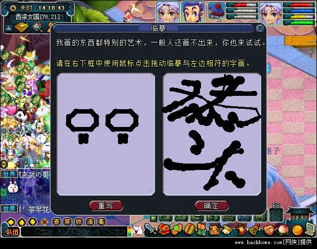 λϦ