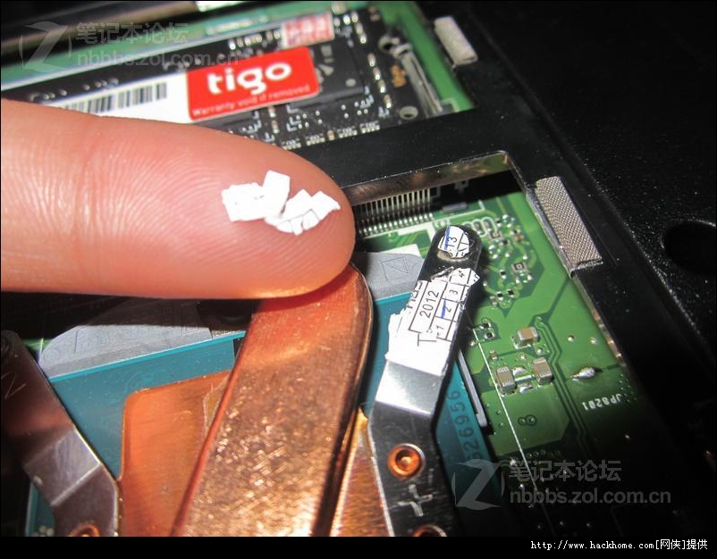 I5 3210M DRIVER FREE Drivers i5 3210m Windows 8 Download (2020)
