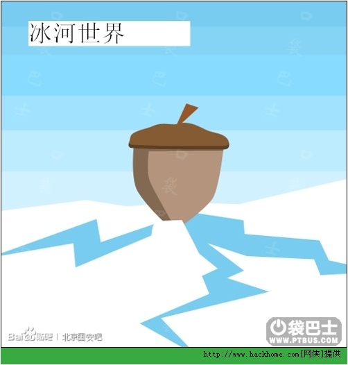 点击图片查看详情 疯狂猜图 游戏农民_迪士尼疯狂猜图游戏简介:-迪士尼疯狂猜图城市答案 迪士尼全答案(2)