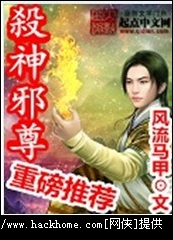 2013020277753281.jpg