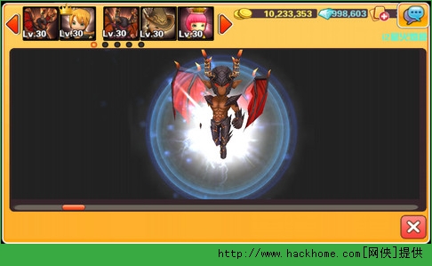 ӢۡHello HeroSyN棿 ӢSy淨DĹ[D]DƬ1