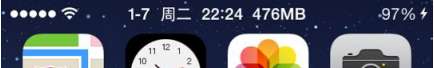 Oios7Խz[늳ط̖DĽ̳[D]DƬ1