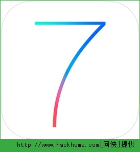 Oios7.1ʽʲNrIOS7.1d311֮ǰųIOS7.1ʽʲNc[D]DƬ1