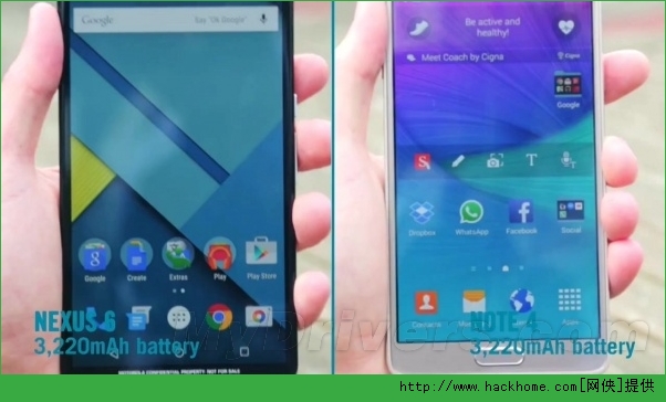 ׿2014ŞClǸNexus6Galaxy Note4[ҕl][D]DƬ2