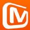芒果TV