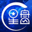 星盘大师