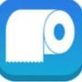 没纸啦app