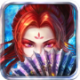 战魔游戏官网pc电脑版 v3.1.0