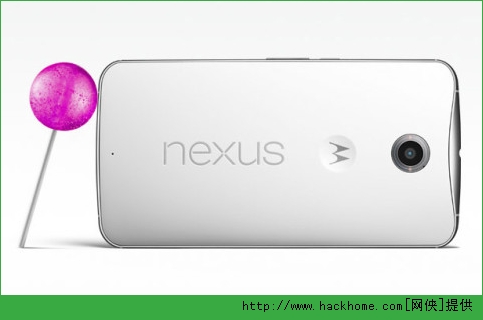 Ǹnexus6ֻΣ nexus6ֻ۸Ǯ[ͼ]ͼƬ2