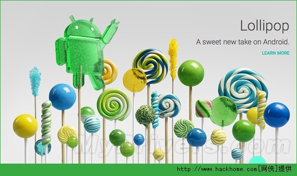 Android5.0豸һ[ͼ]ͼƬ1