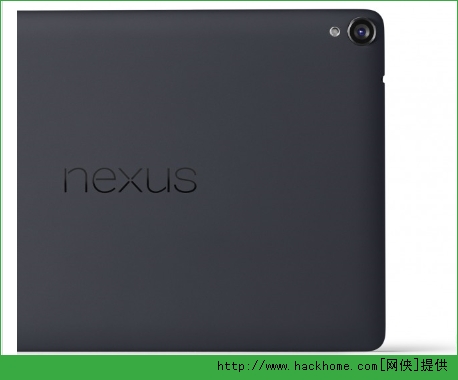  Nexus9ônexusΪIPADɱô[ͼ]ͼƬ3