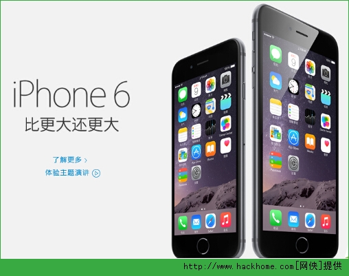 iPhone6iPhone6 PlusЩ׷[ͼ]