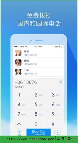 cq9电子app(网址：733.cz)