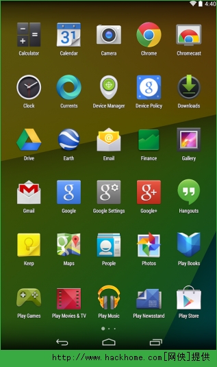 2015011355255429.png