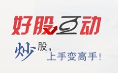 2015032537173521.jpg