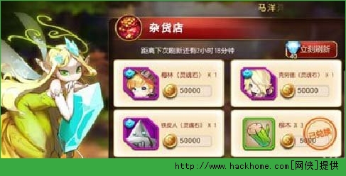 201541510424873476.png