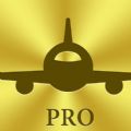 飞常准PRO已付费版