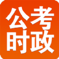 半月谈资讯