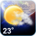 黄历天气2015最新版