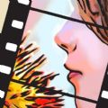 ToonCamera ios已付费版