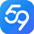 59store店长版