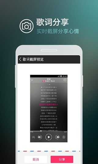 2015102854851177.jpg