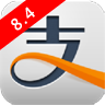 支付宝8.4官方版