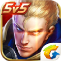 王者荣耀游戏官方ipad版 v1.34.1.23