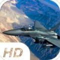 天空武力官方版