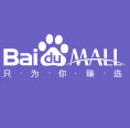 百度商城