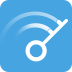 免费WiFi钥匙2015最新版